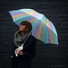 magical-unicorn-umbrella