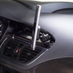Scosche MagicMount Pro line revealed