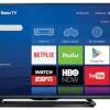 roku-4k-insignia