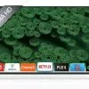 vizio-canada