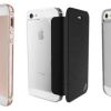 xdoria-iphonese-case