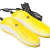 Dr Dry Electric Shoe Dryer