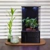 Ecoqube