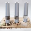 Electric Spice Mill
