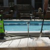 Hand Carry Electric Power Washer