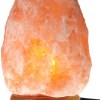 Himalayan Salt Lamp