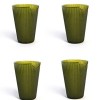 Matcha Green Tea LoliWare Cups