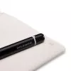 Moleskin Smart Writing Set