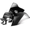 Orcinus Orchestral Digital Piano