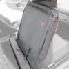 Roadster Seatback Luggage
