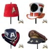 Star Trek