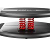 Strong Board Balance Board