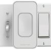 Switchmate