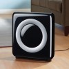 air-quality-sensing-purifier