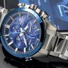 casio-edifice-solar