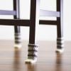chair-socks
