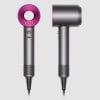 dyson-supersonic-iron-fuchsia