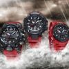 g-shock-rescue-red