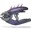 halo-needler-replica
