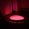 illumibowl