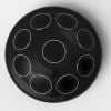 lumen handpan