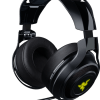 razer-man-o-war