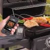 smartphone-bbq-thermometer