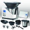 Bellini Kitchen Master