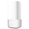 Nox Smart Sleep Light