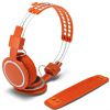 Urbanears-rolland-garros