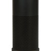 battery-base