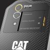cat-s60