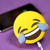 emoji-powerbank