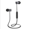 iec-bt-headphones