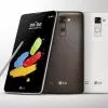 lg-stylo2