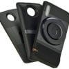 motomods