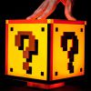 question-block-light