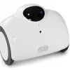 smartphone-controlled-robot