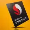 snapdragon-wear1100