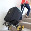 stair-stepping-smarter-cart