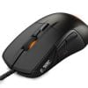 steelseries-rival-700