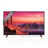 vizio-smartcast
