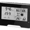 weather-station-security-cam