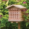 british-bee-house