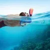 full-face-easy-breathing-mask