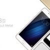 meizu-m3s