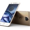 moto-z