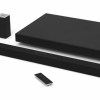 vizio-smart-bar