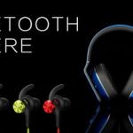 1MORE reveals new Bluetooth models for your ears