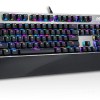 AllSmartLife RGB Mechanical Keyboard